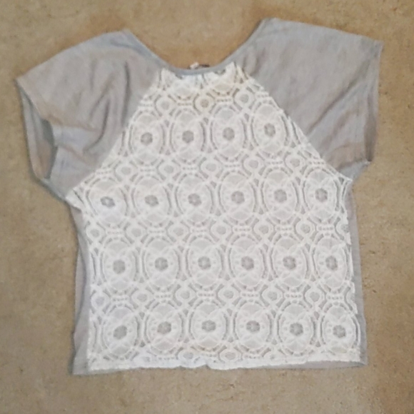 Shirt - Picture 2 of 2